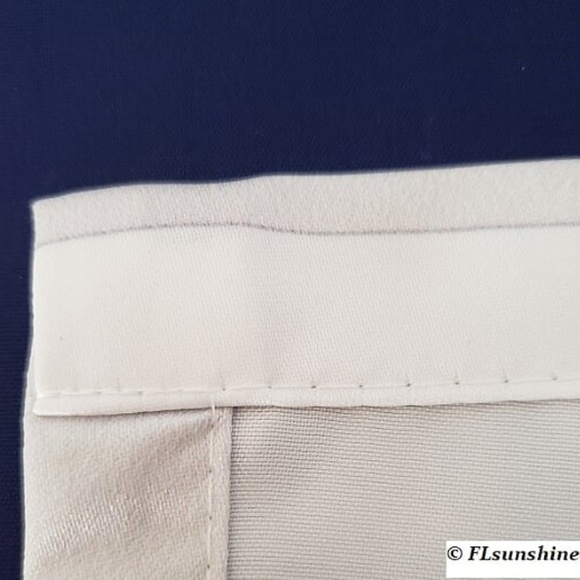 Tapestry Coconut Tree Beach Wall Hanging Backdrop - Picture 4 of 4